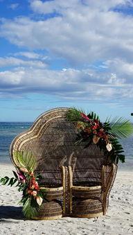 人之岛 2008,人之岛的情感之旅