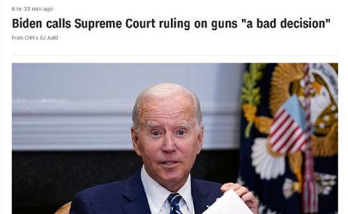 罗伊诉韦德案,美国堕胎权争议的里程碑