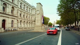 大世界之旅 第六季,探索未知，穿越时空的奇幻之旅