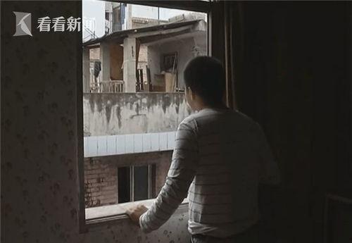 生活被打断,逆境中的成长与蜕变