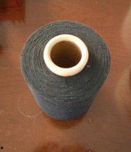 灰色气流,探寻神秘气象现象的奥秘