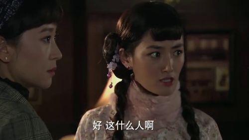 萧少夫人不好惹,傲娇逆袭，腹黑总裁的甜蜜宠溺