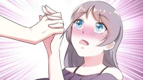 萌宝来袭，霸总爹地宠又撩!,霸道总裁爹地宠爱无限