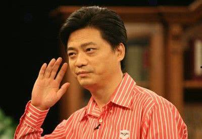 娱乐热点吃瓜