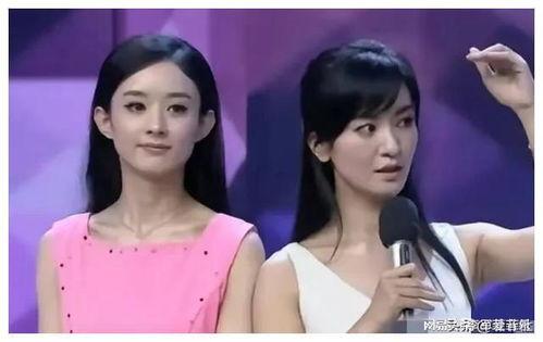 娱乐圈吃瓜爆料最准